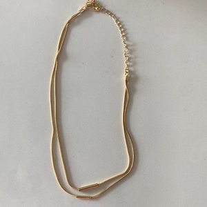 Uncommon James Tennessee Necklace